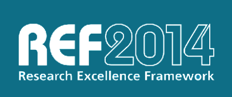 REF 2014 logo