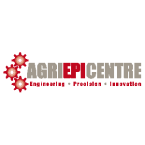 Agri_EPI Centre logo