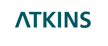 Atkins logo