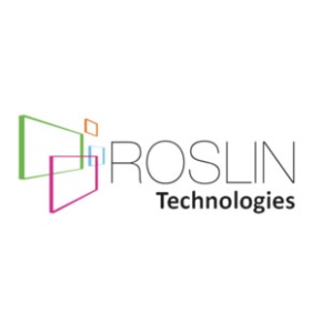 Roslin Technologies logo