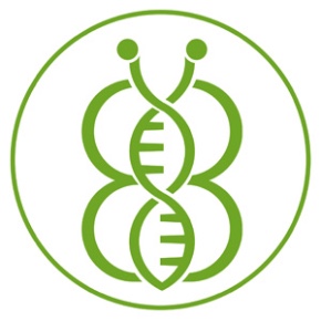 Beta Bugs logo