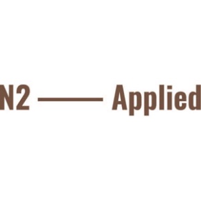 N2 Applied Ltd logo