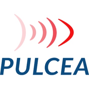 Pulcea Ltd logo