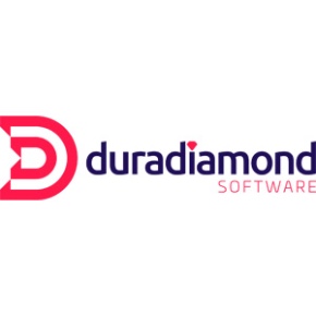 Duradiamond Software/iLivestock logo