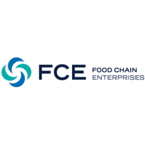 Food Chain Enterprises logo