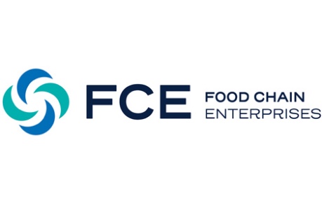 Food Chain Enterprises logo