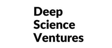 Deep Science Ventures logo