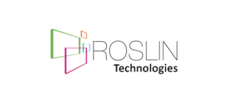 Roslin Technologies logo