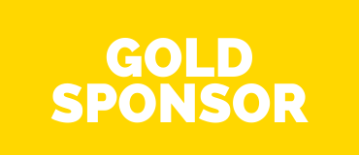 Gold Sponsorship available - A3 Scotland 2020 conference