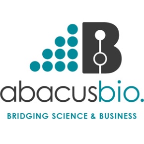 AbacusBio logo