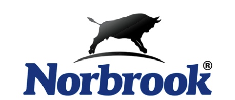 Norbrook logo - A3 Scotland 2022 sponsor