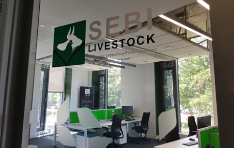 SEBI_Livestock office space at Roslin Innovation Centre - credit RIC, LP