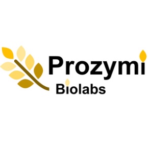 Prozymi Biolabs logo