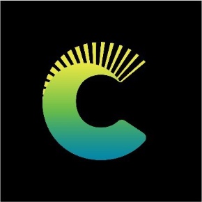 Cytochroma logo