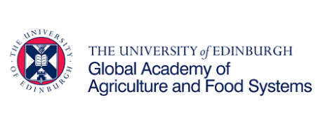 GAAFS logo - credit University of Edinburgh
