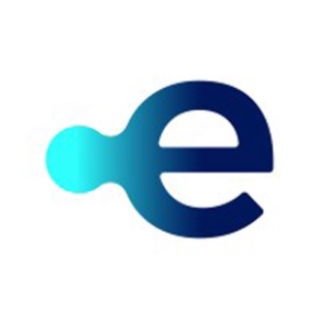 Excellio logo - Roslin Innovation Centre tenant