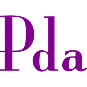 Paul Dick & Associates Ltd. (Pda) logo - Roslin Innovation Centre member company