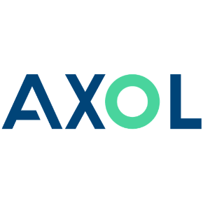 Axol Bioscience logo - Roslin Innovation Centre tenant company